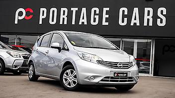 39,600 Km, Hatchback, Petrol engine, Automatic