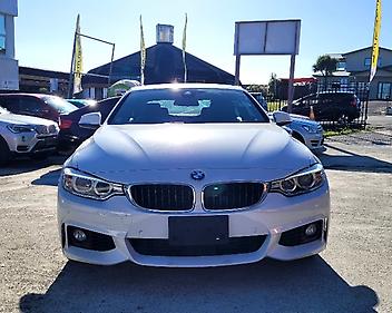 96,606 Km, Coupe, 2979 cc, Petrol engine, Automatic