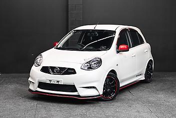 108,837 Km, Hatchback, 1198 cc, Petrol engine, Automatic