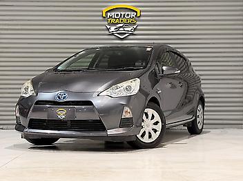 90,780 Km, Hatchback, 1496 cc, Hybrid engine, Automatic