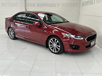160,000 Km, Sedan, 3984 cc, Petrol engine, 6 Speed Automatic (TipTronic)