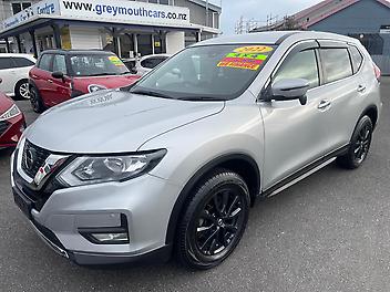 43,723 Km, Wagon, 1997 cc,  engine, Auto