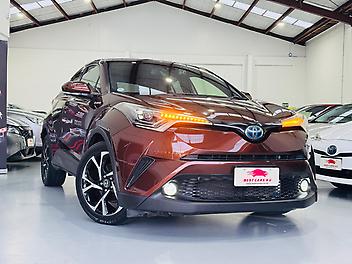 77,338 Km, RV-SUV, 1797 cc, Hybrid engine, Automatic