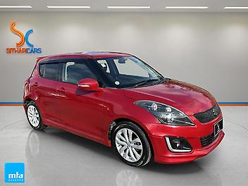 57,633 Km, Hatchback, 1200 cc, Petrol engine, Auto