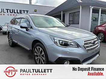 147,480 Km, Station Wagon, 2500 cc,  engine, Auto