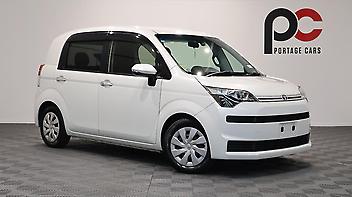 77,820 Km, Hatchback, 1496 cc, Petrol engine, Automatic