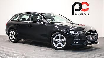 56,135 Km, Station Wagon, 2000 cc, Petrol engine, Automatic