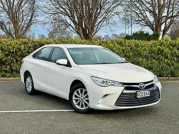 165,018 Km, Sedan, 2500 cc,  engine, Automatic