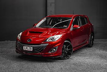 100,000 Km, Hatchback, 2260 cc, Petrol engine, Manual