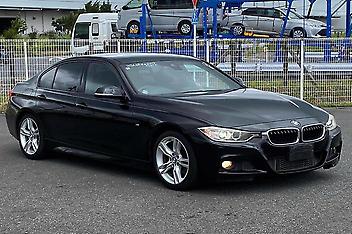 92,366 Km, Sedan, 2000 cc, Petrol engine, Automatic