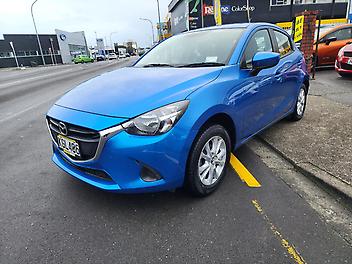 77,576 Km, Hatchback, 1496 cc, Petrol engine, Automatic