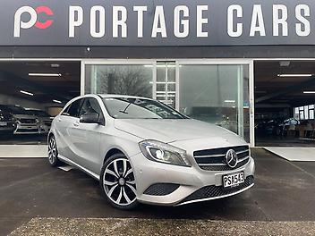71,308 Km, Hatchback, 1595 cc, Petrol engine, Automatic