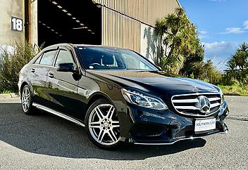 54,299 Km, Sedan, 2000 cc,  engine, FAT
