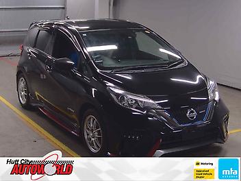 110,185 Km, Hatchback, 1200 cc, Hybrid (Electricity) engine, Automatic