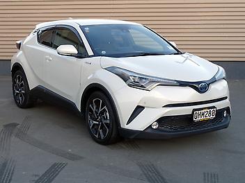 74,308 Km, Hatchback, 1797 cc, Petrol engine, CVT
