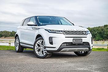 59,836 Km, Rv-suv, 2000 cc, Petrol engine, Automatic