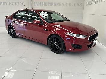 195,500 Km, Sedan, 3984 cc,  engine, 6 Speed Automatic (TipTronic)