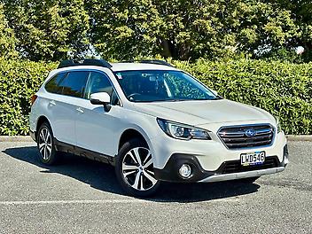 77,200 Km, Station Wagon, 2500 cc,  engine, Tiptronic Automatic