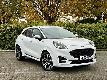 77,100 Km, RV-SUV, 1000 cc,  engine, Automatic