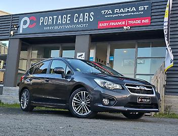78,948 Km, Hatchback, 1995 cc, Petrol engine, Automatic
