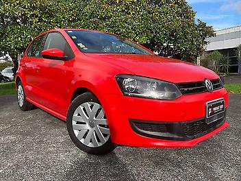 35,690 Km, Hatchback, 1200 cc, Petrol engine, Automatic