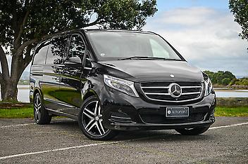 78,865 Km, Van, 2200 cc, Diesel engine, Automatic