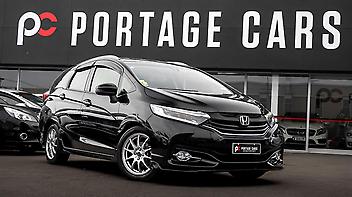 78,706 Km, Station Wagon, 1496 cc, Hybrid engine, Automatic