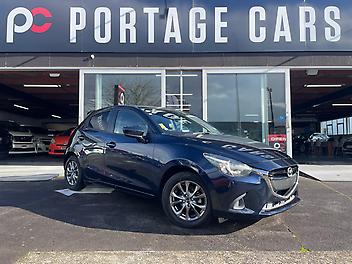 78,500 Km, Hatchback, 1298 cc, Petrol engine, Automatic