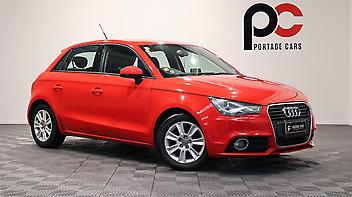 63,507 Km, Hatchback, 1400 cc, Petrol engine, Automatic