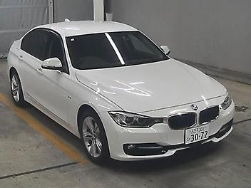 57,000 Km, Sedan, 2000 cc, Petrol engine, Automatic