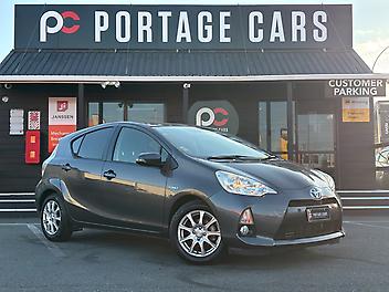 42,149 Km, Hatchback, 1496 cc, Hybrid engine, Automatic