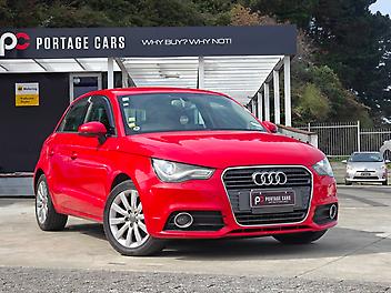 57,853 Km, Hatchback, 1389 cc, Petrol engine, Automatic