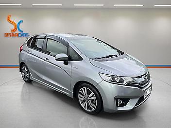78,953 Km, Hatchback, 1496 cc, Hybrid (Electric) engine, 4AT