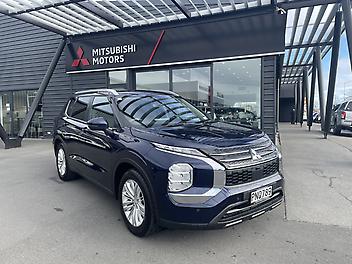 134,258 Km, RV/SUV, 2488135 cc, Petrol engine, Tiptronic, Continuous Variable