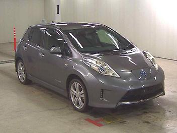 90,000 Km, Hatchback, 0 cc, Electric engine, Automatic