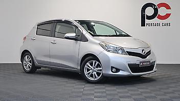 71,568 Km, Hatchback, 1329 cc, Petrol engine, Automatic