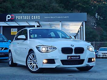 15,269 Km, Hatchback, 1598 cc, Petrol engine, Automatic