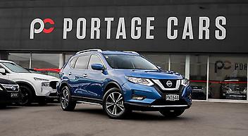 120,274 Km, Station Wagon, 2488 cc, Petrol engine, Automatic