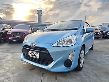 88,678 Km, Hatchback, 1500 cc, Hybrid engine, Automatic
