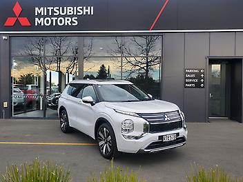 50 Km, RV/SUV, 2488135 cc, Petrol engine, CVT