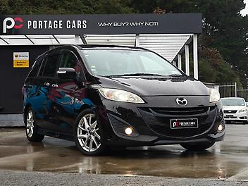 72,812 Km, Hatchback, 1998 cc, Petrol engine, Automatic