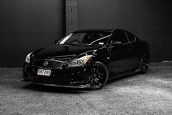 170,000 Km, Coupe, 3690 cc, Petrol engine, Manual