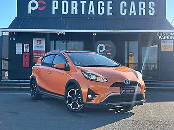 87,916 Km, Hatchback, 1496 cc, Hybrid engine, Automatic