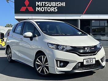 55,637 Km, Hatchback, 149697 cc, Petrol engine, Continuous Variable