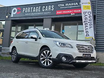 83,262 Km, Station Wagon, 2498 cc, Petrol engine, Automatic
