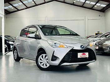 84,770 Km, Hatchback, 1496 cc, Hybrid engine, Automatic