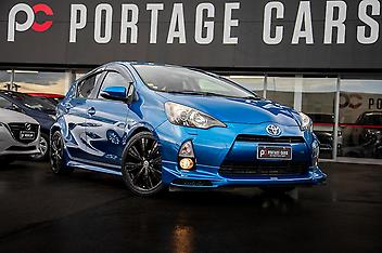 89,420 Km, Hatchback, 1496 cc, Hybrid engine, Automatic
