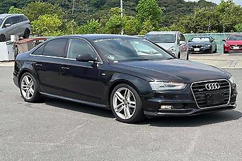 71,548 Km, Sedan, 2000 cc, Petrol engine, Automatic