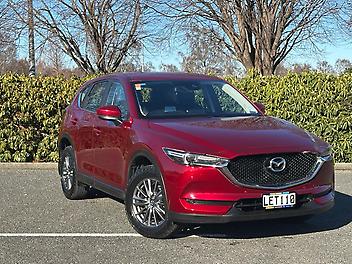 95,100 Km, RV-SUV, 2500 cc,  engine, Automatic