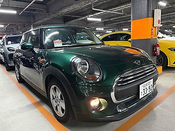 67,075 Km, Hatchback, 1500 cc,  engine, FAT